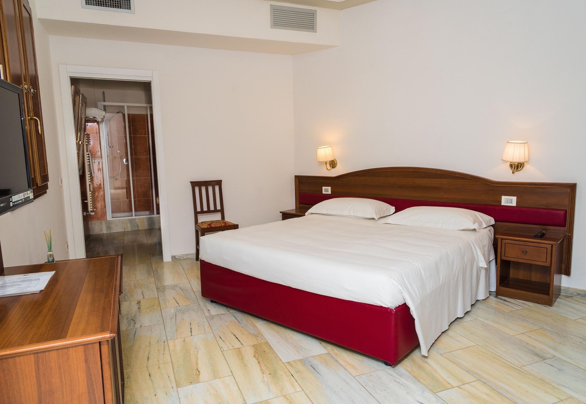 Relais La Corte Di Cloris Флоренция Экстерьер фото