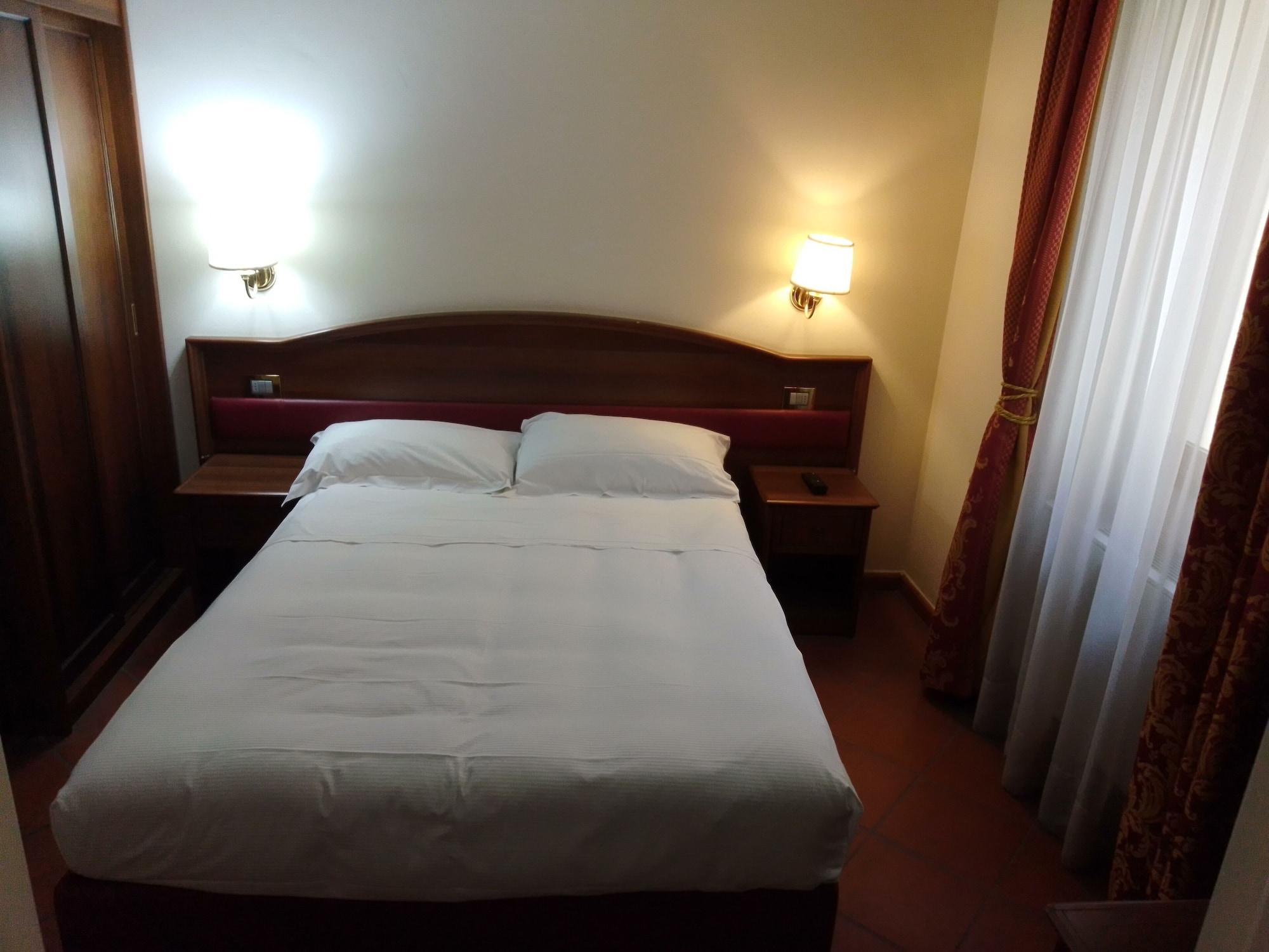 Relais La Corte Di Cloris Флоренция Экстерьер фото